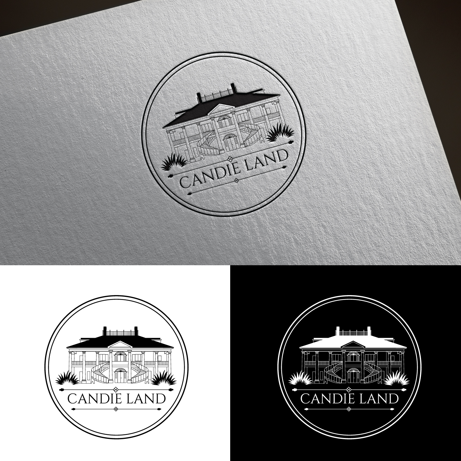 Logo Design by sankar999 for this project | Design #35181290