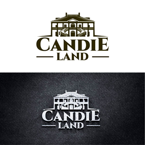 Logo Design by fly  design for this project | Design: #35187422