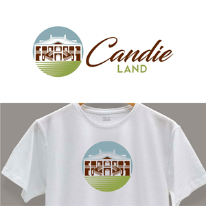 Logo Design by fly  design for this project | Design: #35187423