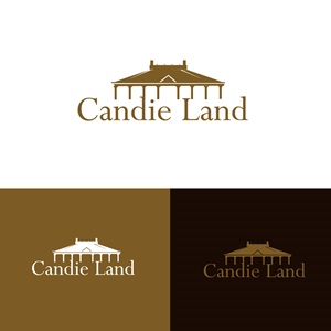 Logo Design by fly  design for this project | Design: #35187499