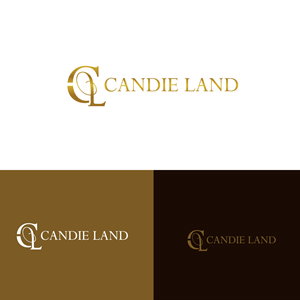 Logo Design by fly  design for this project | Design: #35187500