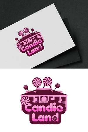 Logo Design by fly  design for this project | Design: #35187728