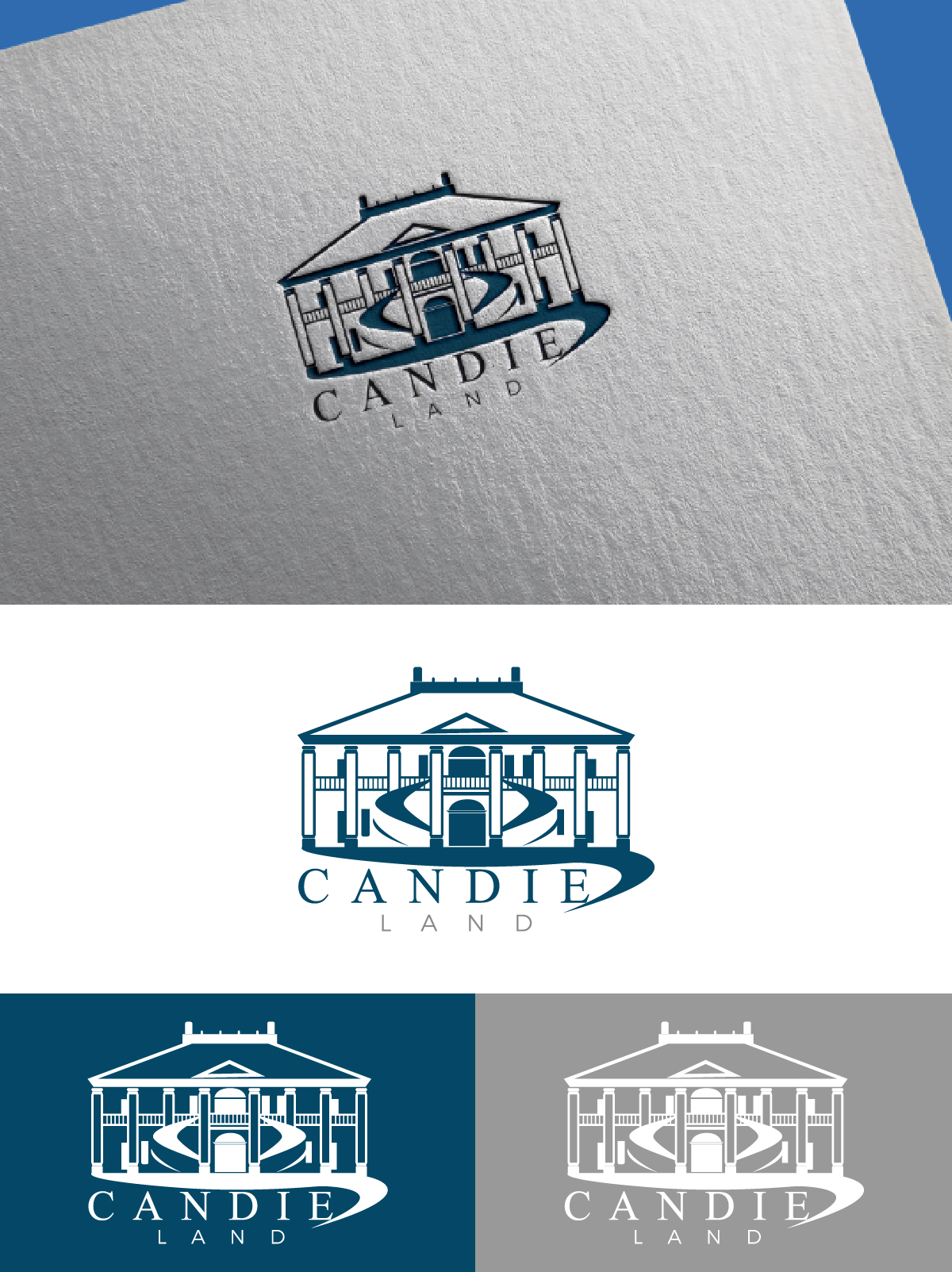 Logo Design by fly  design for this project | Design #35187729