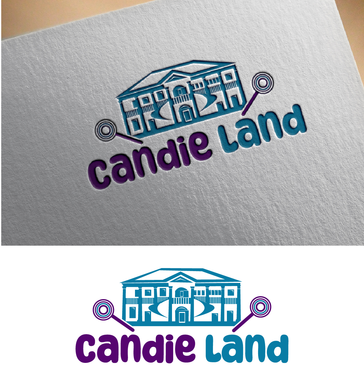 Design de Logo par fly  design pour ce projet | Design #35187756