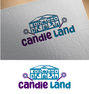 Logo Design by fly  design for this project | Design: #35187756