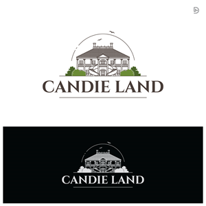 Design de Logo par D_Mantra pour ce projet | Design #35181949