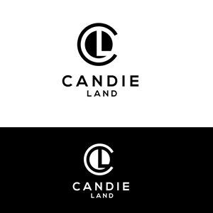 Design de Logo par GODDREAMCREATION pour ce projet | Design #35187174
