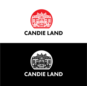 Diseño de Logo por Maxo-Biz para este proyecto | Diseño: #35193341