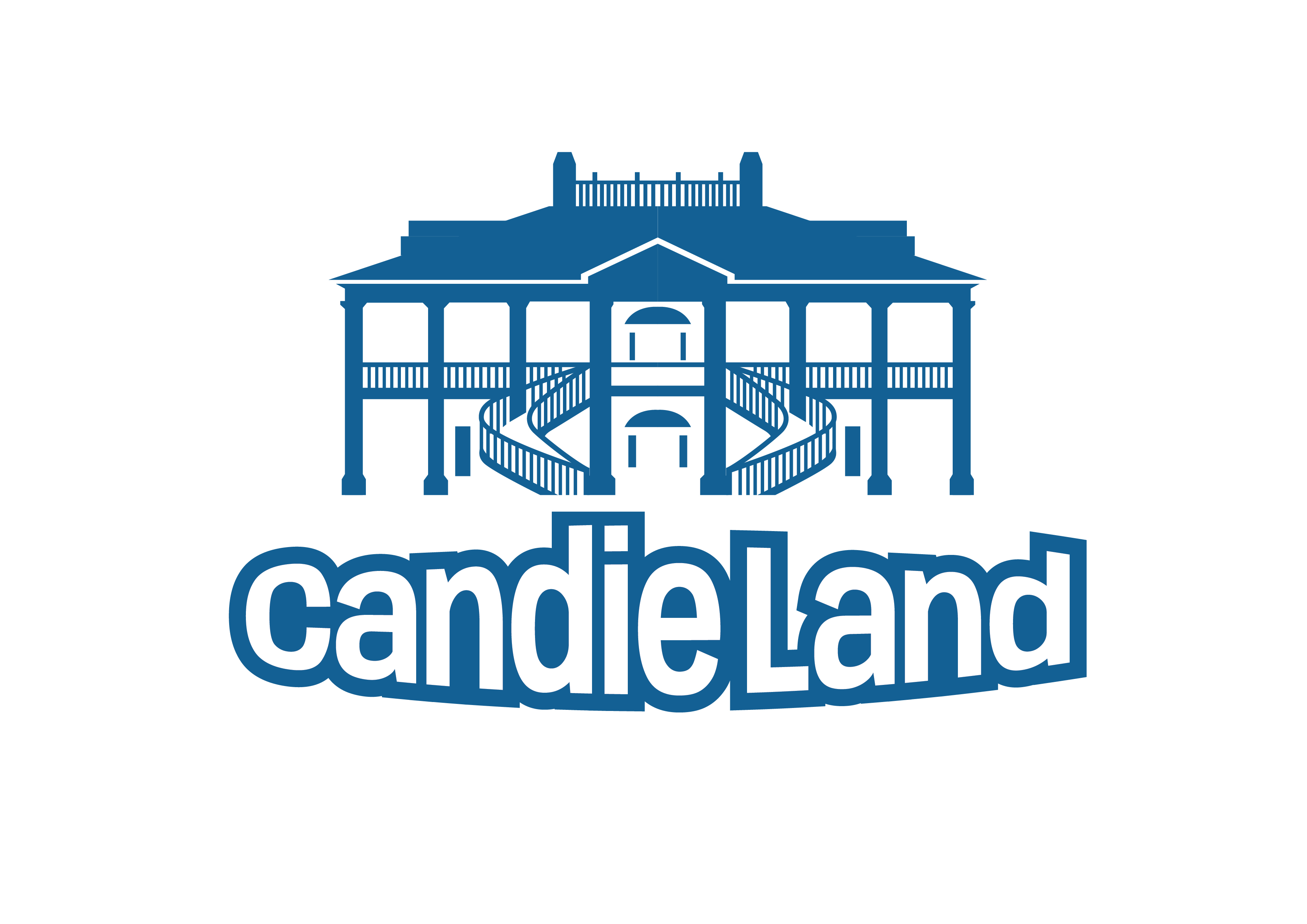 Logo Design by Pktrieu for this project | Design #35180772