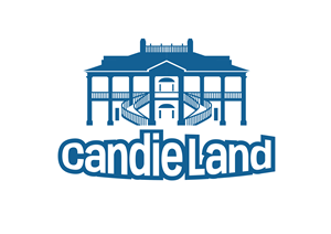 Diseño de Logo por Pktrieu para este proyecto | Diseño: #35180772