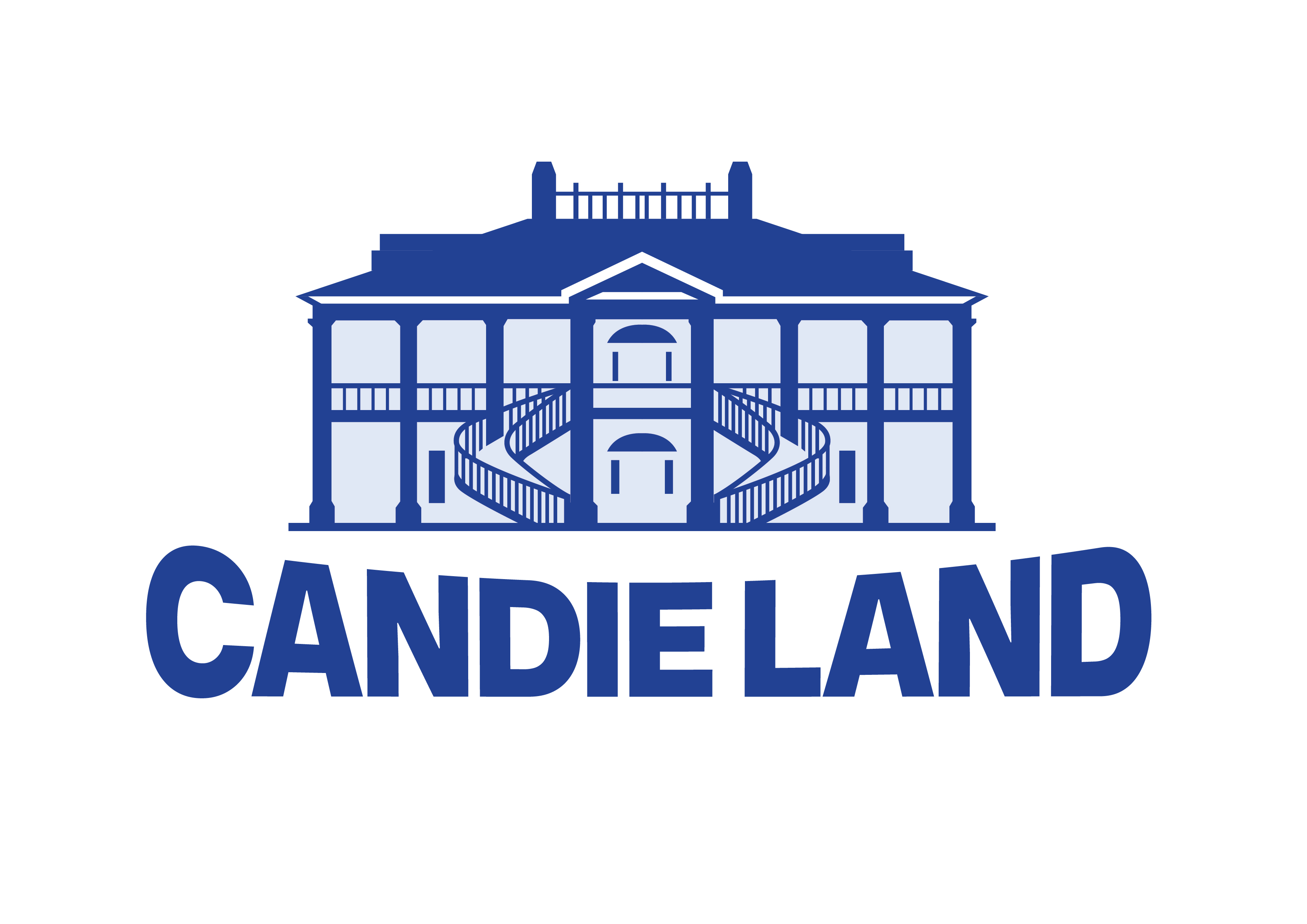 Logo Design by Pktrieu for this project | Design #35180887