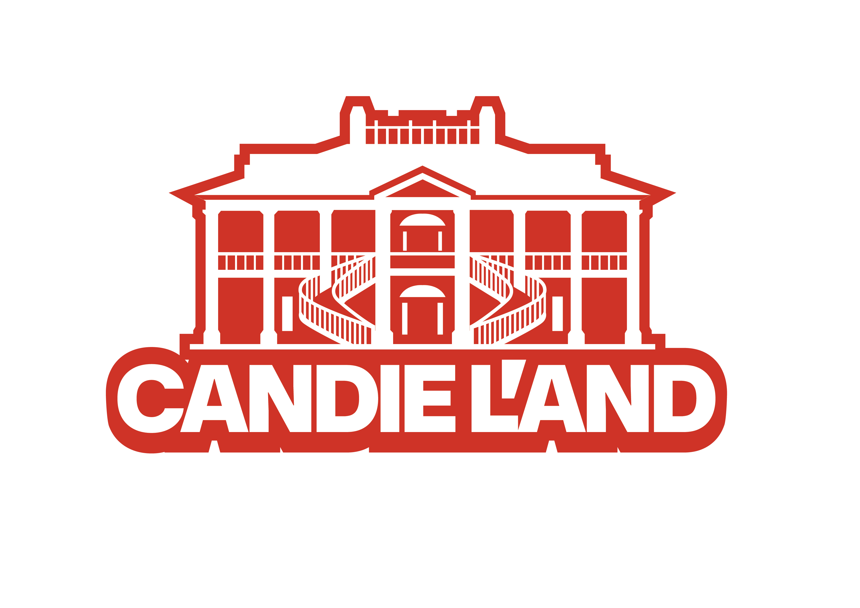 Logo Design by Pktrieu for this project | Design #35181012