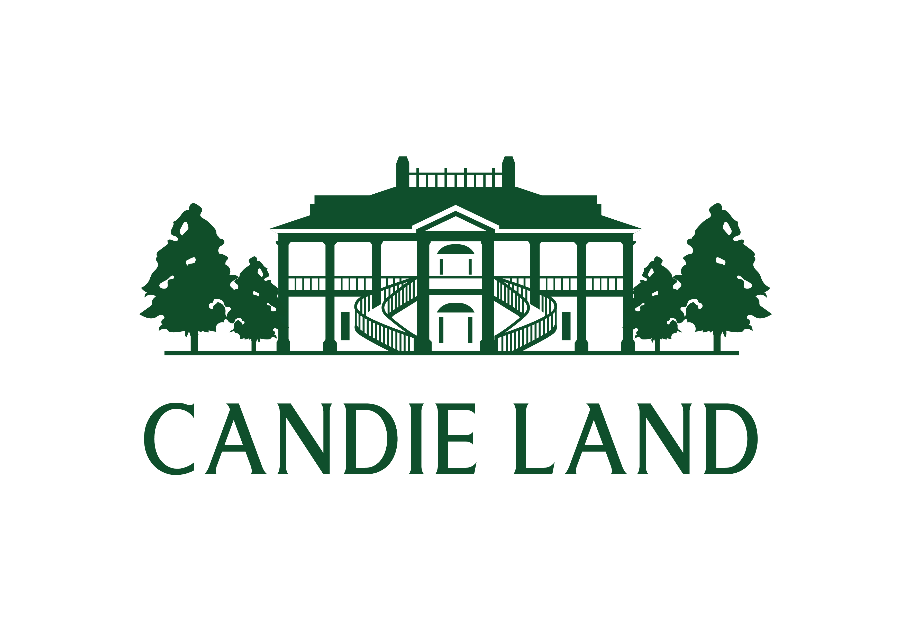 Logo Design by Pktrieu for this project | Design #35181146