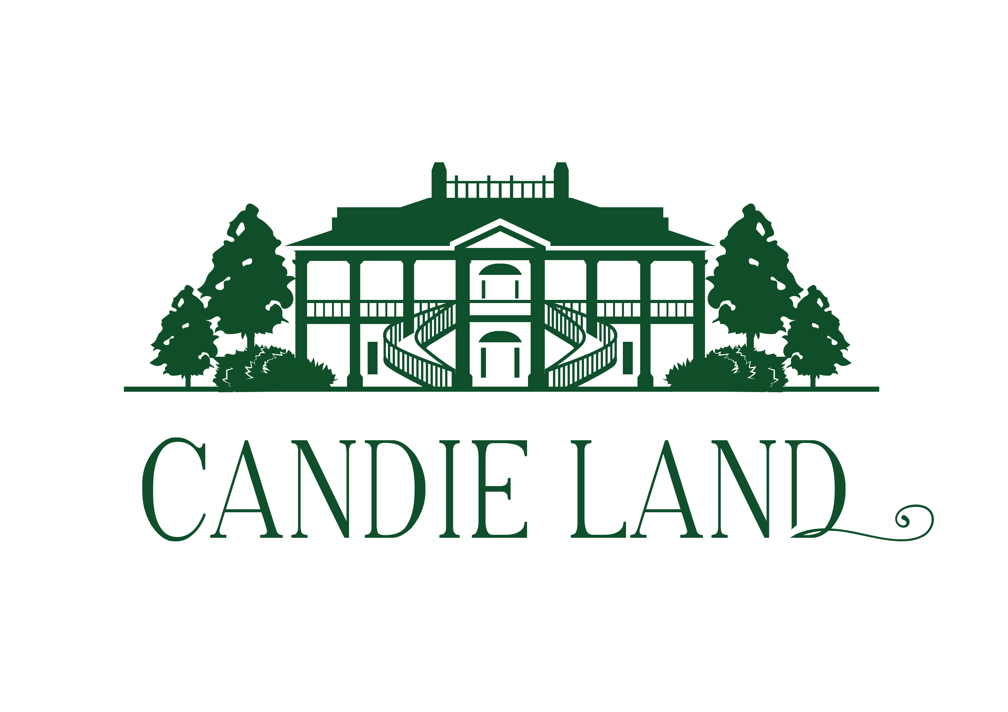 Logo Design by Pktrieu for this project | Design #35181227