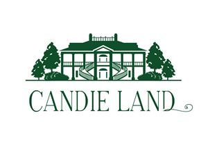 Logo Design by Pktrieu for this project | Design: #35181227