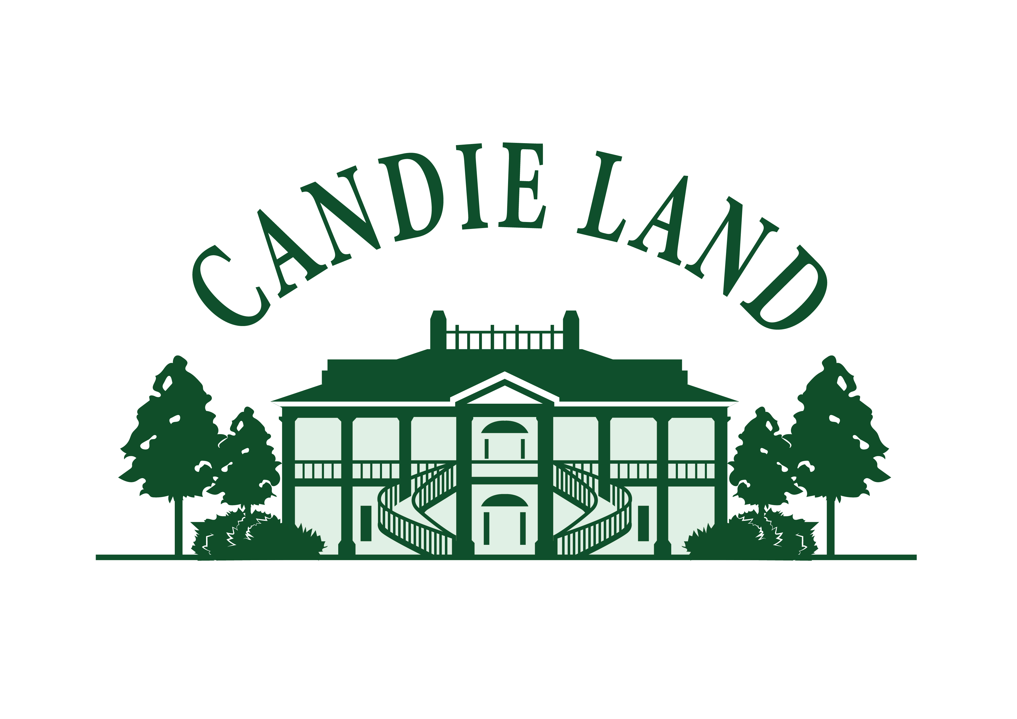 Logo Design by Pktrieu for this project | Design #35181254