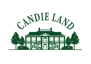 Logo Design by Pktrieu