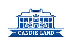 Logo Design by Pktrieu for this project | Design: #35197164