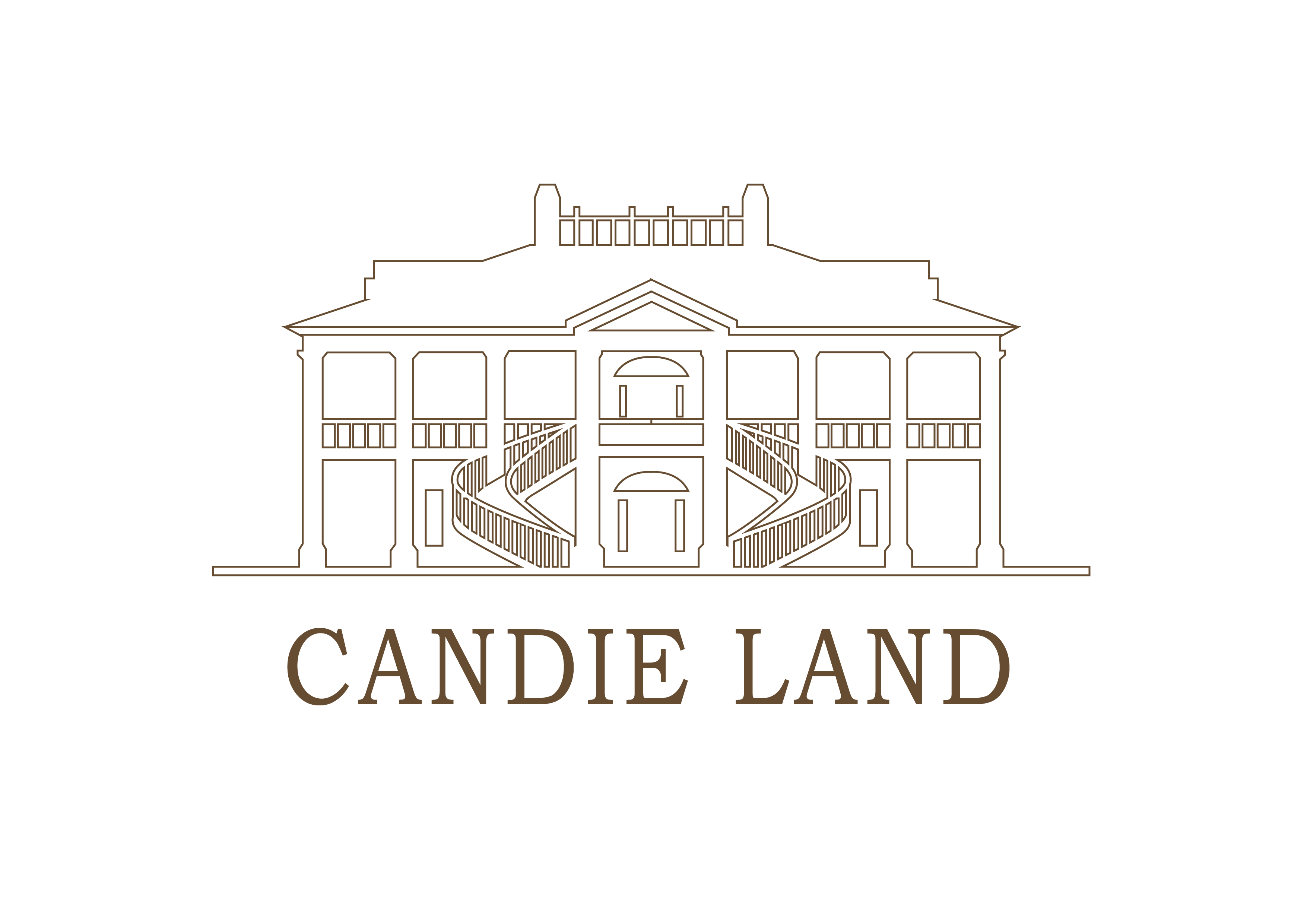 Logo Design by Pktrieu for this project | Design #35197261