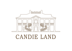 Logo Design by Pktrieu for this project | Design: #35197261