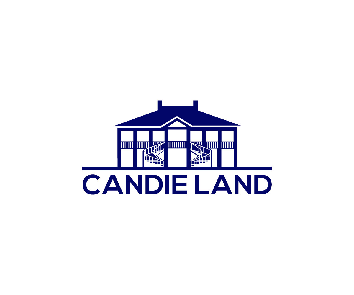 Logo Design by Ansh Design for this project | Design #35186716