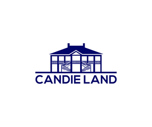 Logo Design by Ansh Design for this project | Design: #35186716