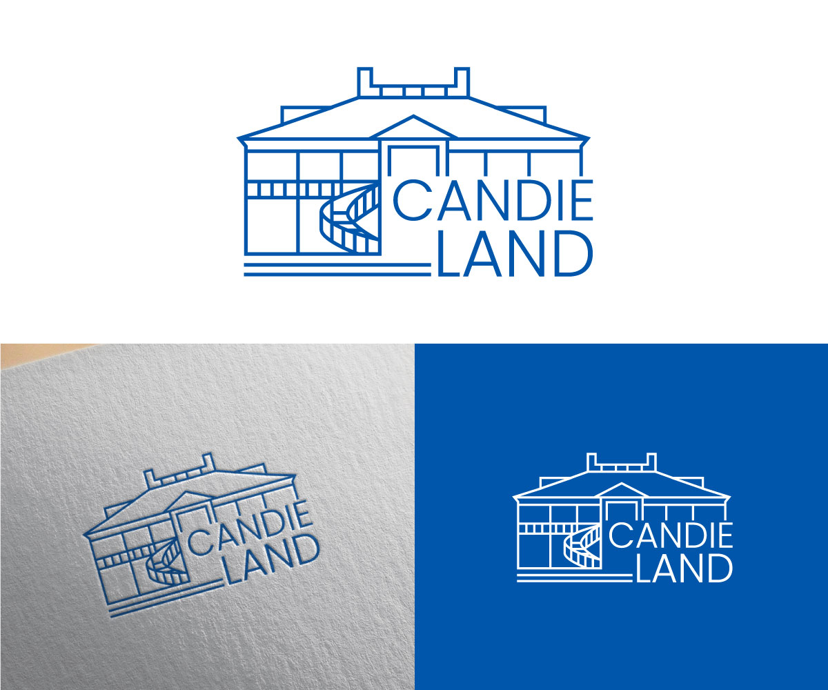 Logo Design by Ansh Design for this project | Design #35186717