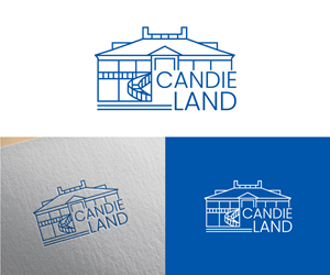 Logo Design by Ansh Design for this project | Design: #35186717