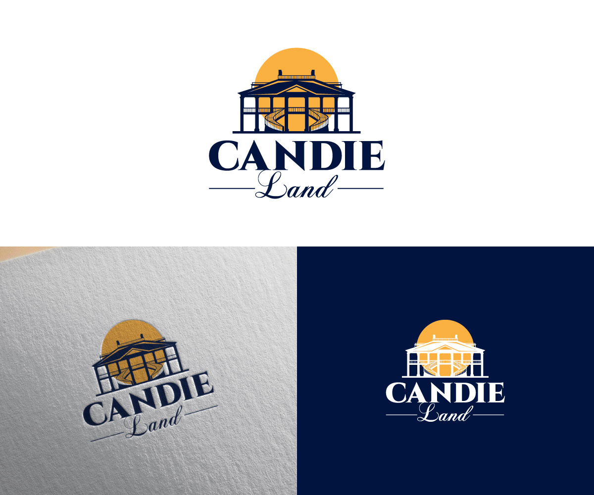 Logo Design by Ansh Design for this project | Design #35186718