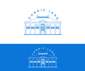 Logo Design by Ansh Design for this project | Design: #35186719