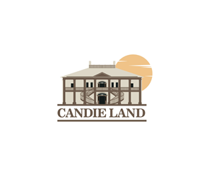 Logo Design by Ansh Design for this project | Design: #35186720