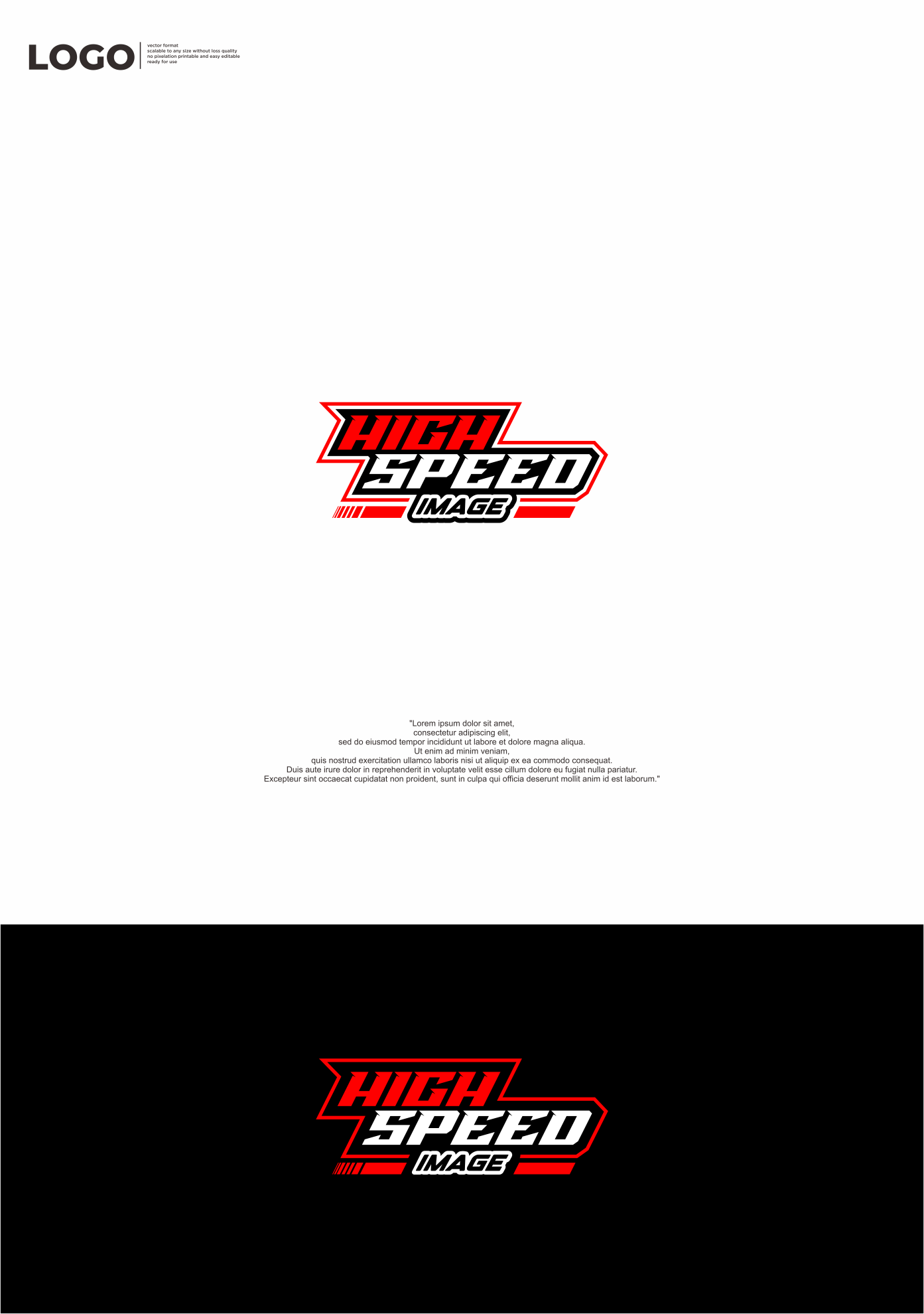 Logo Design by aquila© for this project | Design #35223437