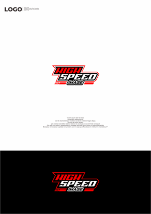 Logo Design by aquila© for this project | Design: #35223437