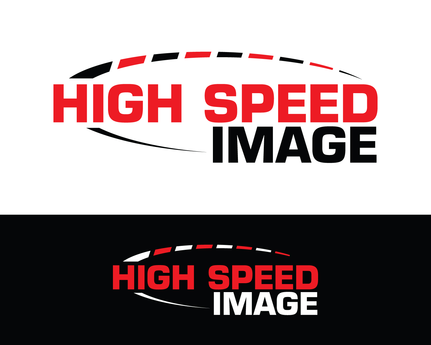 Logo Design by Box Graphic for this project | Design #35181514