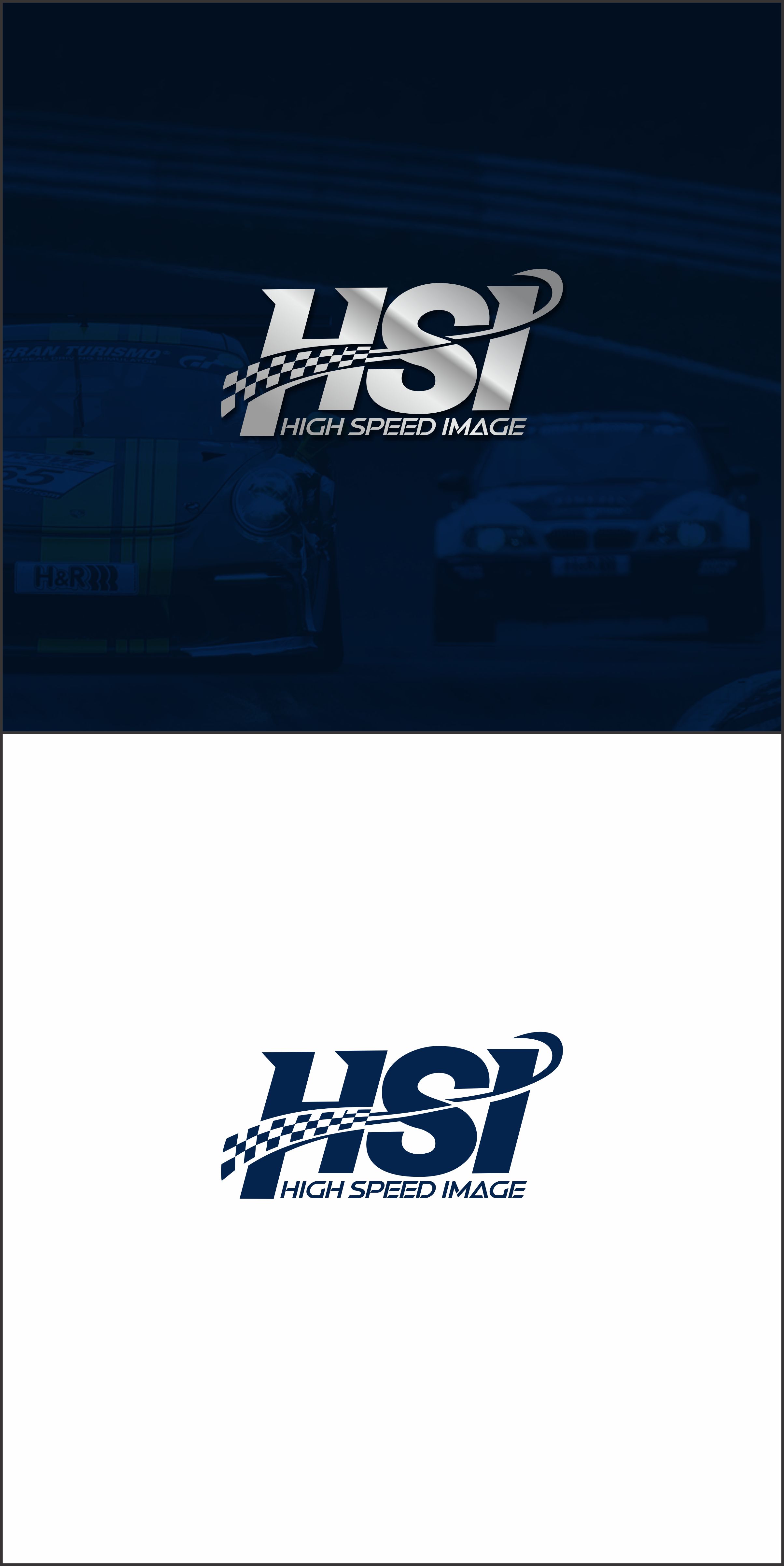 Logo Design by darshan Arts for this project | Design #35180658