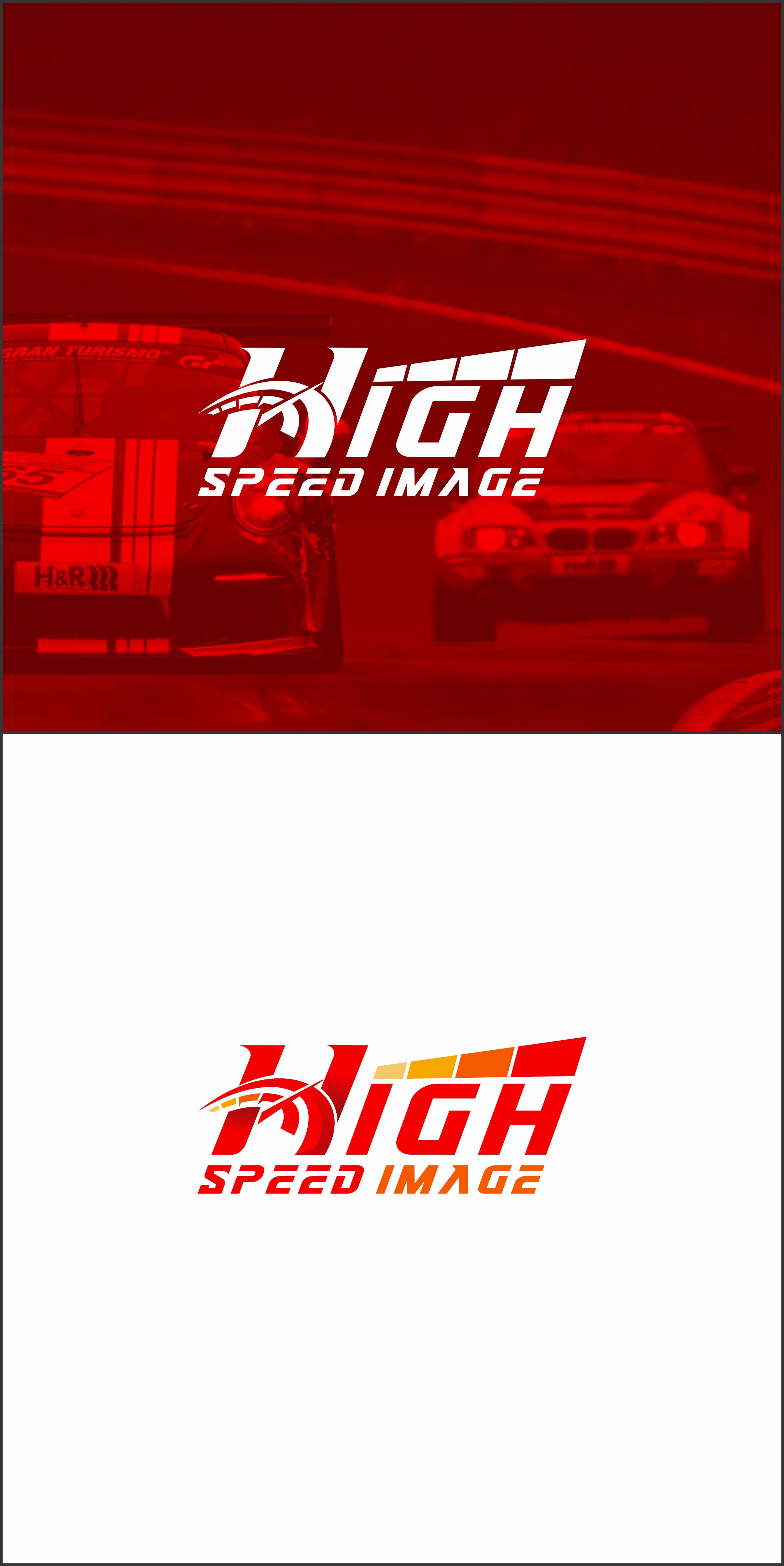 Logo-Design von darshan Arts für dieses Projekt | Design #35193573