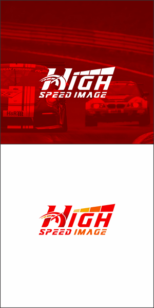 Logo-Design von darshan Arts für dieses Projekt | Design: #35193573