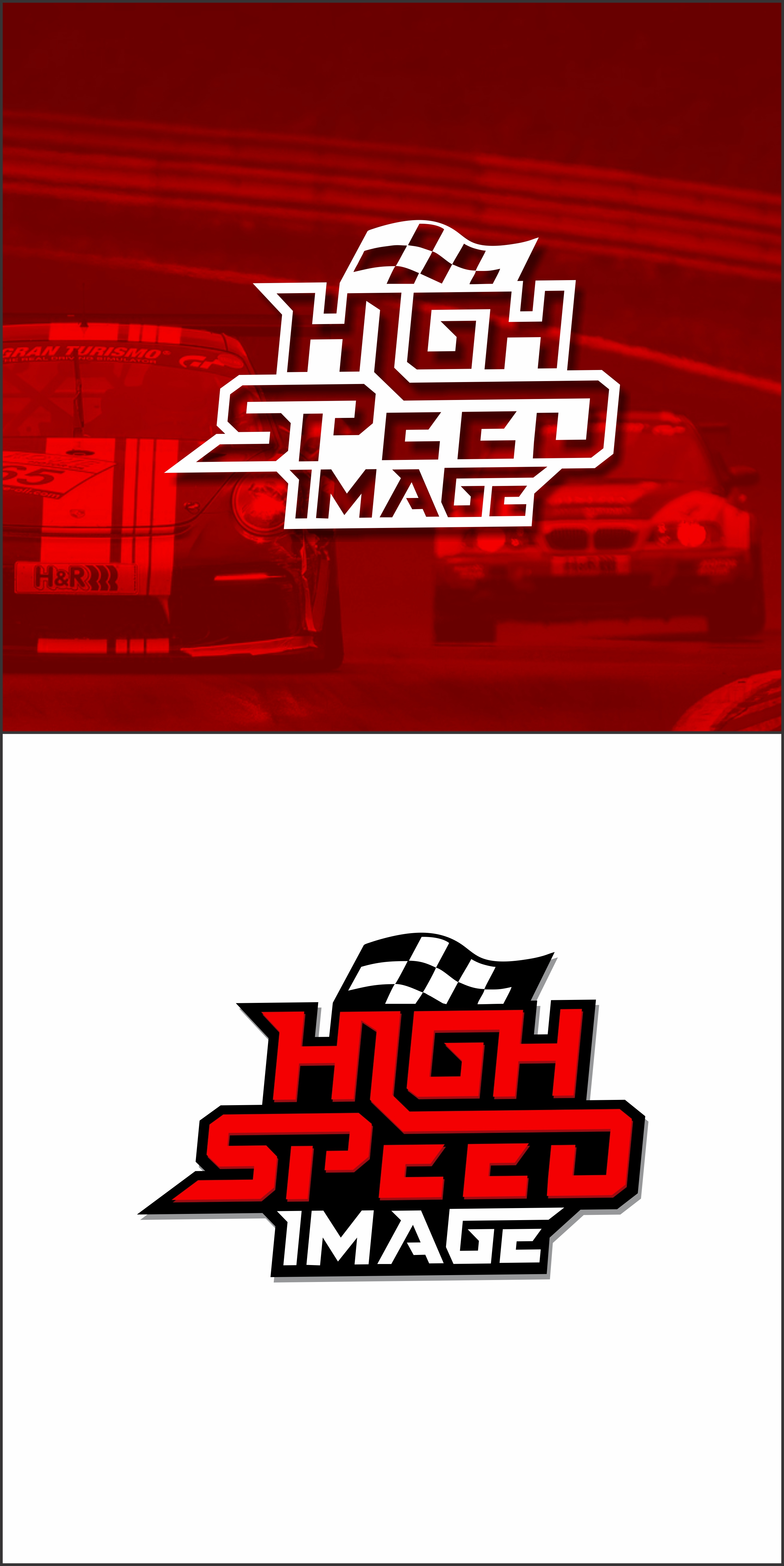 Logo Design by darshan Arts for this project | Design #35204862