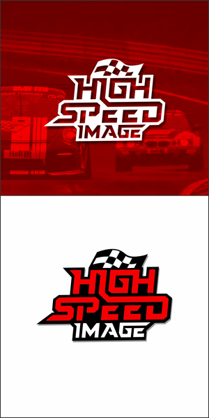 Logo Design by darshan Arts for this project | Design #35204862