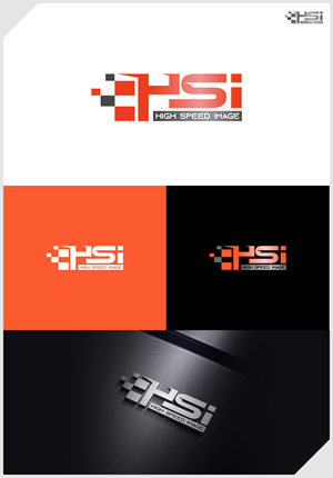 Logo Design by IDesign1606 for this project | Design: #35188070