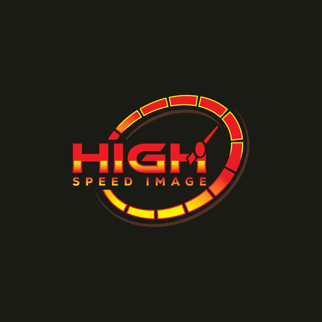 Logo Design by Md Nurullah 1 for this project | Design #35181639