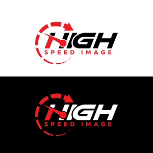 Logo-Design von Md Nurullah 1 für dieses Projekt | Design: #35181729