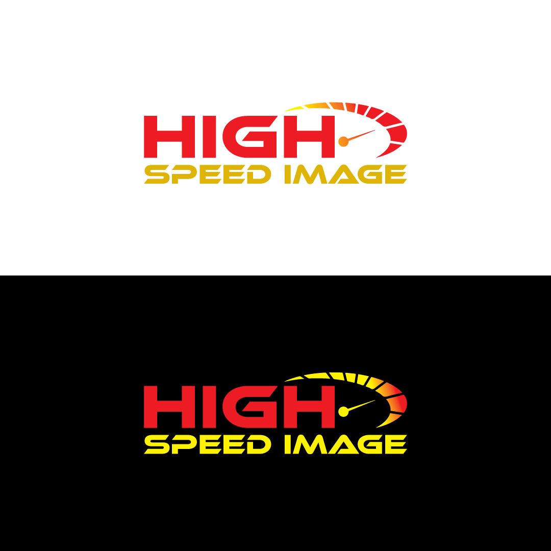 Logo Design by Md Nurullah 1 for this project | Design #35181770