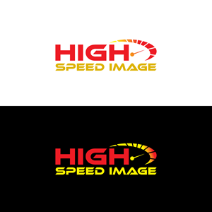 Logo-Design von Md Nurullah 1 für dieses Projekt | Design: #35181770