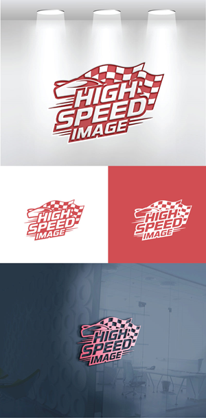 Logo Design by Pixel Foundry for this project | Design: #35188820