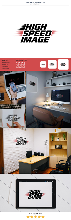 Logo Design by Pixel Foundry for this project | Design: #35188821