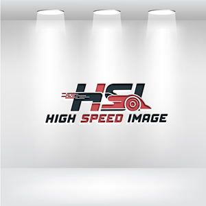 Logo Design by Pixel Foundry for this project | Design: #35188822