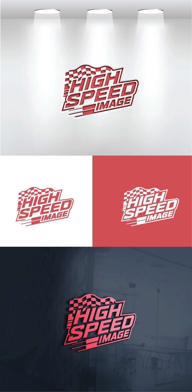 Logo Design by Pixel Foundry for this project | Design #35194944