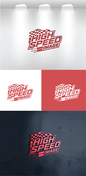 Logo Design by Pixel Foundry for this project | Design: #35194944