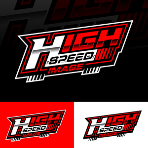 Diseño de Logo por Suvendu.S para este proyecto | Diseño: #35209083